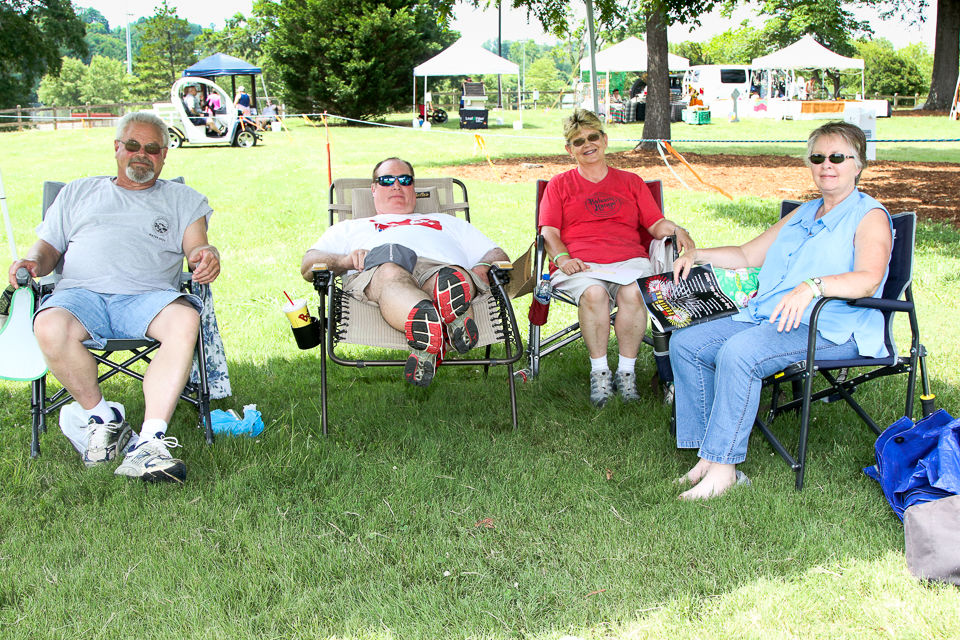 Red White Blue Festival 2019 Catawba Meadows Park-5194.JPG